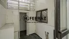 Foto 11 de Casa com 3 Quartos à venda, 100m² em Vila Olímpia, São Paulo