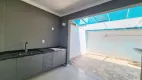 Foto 9 de Casa de Condomínio com 3 Quartos à venda, 130m² em Jardim Residencial Martinez, Sorocaba