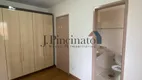 Foto 21 de Apartamento com 3 Quartos à venda, 94m² em Jardim Tamoio, Jundiaí