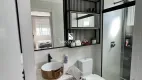 Foto 10 de Apartamento com 2 Quartos à venda, 84m² em Centro, Torres