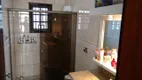 Foto 22 de Casa com 3 Quartos à venda, 322m² em Vila Áurea, Poá