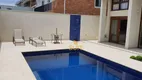 Foto 3 de Casa de Condomínio com 3 Quartos à venda, 300m² em Res.Tres Alphaville, Santana de Parnaíba