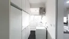 Foto 30 de Apartamento com 3 Quartos à venda, 122m² em Jardim, Santo André