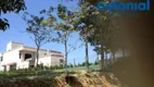 Foto 4 de Lote/Terreno à venda, 1000m² em Tapera Grande, Itatiba