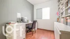 Foto 5 de Apartamento com 3 Quartos à venda, 110m² em Cambuci, São Paulo