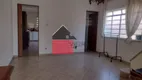 Foto 3 de Sobrado com 3 Quartos à venda, 200m² em Vila Mariana, São Paulo