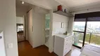 Foto 19 de Apartamento com 3 Quartos à venda, 130m² em Alphaville, Barueri