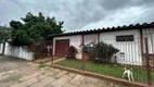 Foto 17 de Casa com 3 Quartos à venda, 200m² em Igara, Canoas