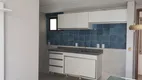 Foto 2 de Flat com 1 Quarto para alugar, 36m² em Tamarineira, Recife