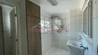 Foto 8 de Apartamento com 3 Quartos à venda, 105m² em Vila São José, Itu