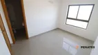 Foto 10 de Apartamento com 4 Quartos à venda, 120m² em Capim Macio, Natal