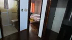 Foto 13 de Casa com 4 Quartos à venda, 150m² em Iririú, Joinville