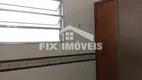 Foto 24 de Casa com 3 Quartos à venda, 95m² em Parada Inglesa, São Paulo