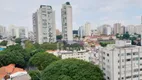 Foto 16 de Apartamento com 3 Quartos para venda ou aluguel, 87m² em Vila Clementino, São Paulo