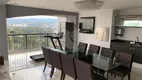 Foto 21 de Apartamento com 4 Quartos à venda, 350m² em Santa Teresinha, São Paulo