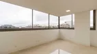 Foto 14 de Cobertura com 4 Quartos à venda, 430m² em Setor Noroeste, Brasília