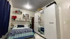 Foto 18 de Casa com 6 Quartos para alugar, 250m² em Adrianópolis, Manaus