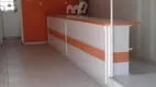 Foto 2 de Ponto Comercial à venda, 26m² em Alto da Serra, Petrópolis