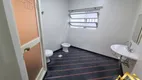 Foto 14 de Apartamento com 3 Quartos à venda, 169m² em Itararé, São Vicente