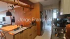 Foto 9 de Apartamento com 3 Quartos à venda, 103m² em Pinheiros, São Paulo