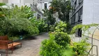 Foto 4 de Apartamento com 4 Quartos à venda, 307m² em Casa Amarela, Recife