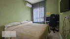 Foto 11 de Apartamento com 2 Quartos à venda, 85m² em Pituba, Salvador