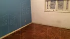 Foto 14 de Casa com 3 Quartos à venda, 180m² em Campo Belo, São Paulo