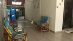 Foto 10 de Casa com 4 Quartos à venda, 290m² em Parque São Lucas, São Paulo