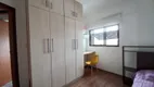 Foto 12 de Apartamento com 3 Quartos à venda, 110m² em Gonzaguinha, São Vicente