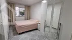 Foto 12 de Apartamento com 1 Quarto à venda, 47m² em Jacarepaguá, Rio de Janeiro