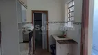 Foto 8 de Casa com 1 Quarto à venda, 62m² em Bonfim, Campinas