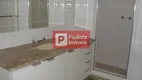 Foto 20 de Casa de Condomínio com 4 Quartos para alugar, 500m² em Granja Julieta, São Paulo