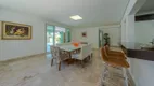Foto 12 de Casa de Condomínio com 5 Quartos à venda, 517m² em Buscaville, Camaçari