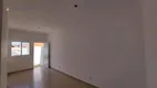 Foto 12 de Casa com 2 Quartos à venda, 54m² em Jardim Beija Flor, Indaiatuba