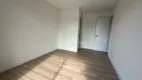 Foto 11 de Sobrado com 3 Quartos à venda, 151m² em Bom Retiro, Joinville