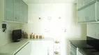 Foto 19 de Cobertura com 3 Quartos à venda, 264m² em Santa Paula, São Caetano do Sul