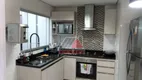Foto 12 de Casa com 3 Quartos à venda, 96m² em Rio das Velhas, Santa Luzia