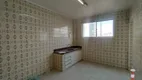 Foto 19 de Apartamento com 3 Quartos à venda, 110m² em Encruzilhada, Santos