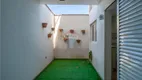 Foto 10 de Casa de Condomínio com 3 Quartos à venda, 183m² em Vila Guilherme, São Paulo