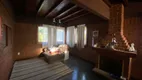 Foto 8 de Casa com 3 Quartos à venda, 188m² em Santa Elisa, Nova Friburgo