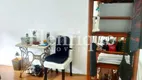 Foto 10 de Apartamento com 3 Quartos à venda, 74m² em Laranjeiras, Rio de Janeiro