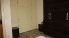 Foto 18 de Casa com 3 Quartos à venda, 152m² em Esplanada Mendes Moraes, São Roque