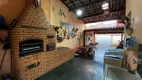 Foto 19 de Casa com 3 Quartos à venda, 360m² em Serrano, Belo Horizonte