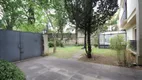 Foto 31 de Casa com 4 Quartos à venda, 475m² em Jardim América, São Paulo