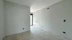 Foto 18 de Casa de Condomínio com 4 Quartos à venda, 366m² em Alphaville Graciosa, Pinhais