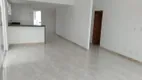 Foto 18 de Casa de Condomínio com 3 Quartos à venda, 175m² em Buraquinho, Lauro de Freitas