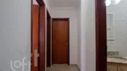 Foto 20 de Apartamento com 3 Quartos à venda, 72m² em Vila Andrade, São Paulo