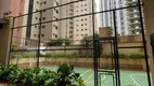 Foto 34 de Apartamento com 3 Quartos à venda, 124m² em Centro, Ribeirão Preto