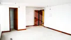 Foto 9 de Sala Comercial para alugar, 46m² em Moinhos de Vento, Porto Alegre