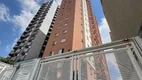 Foto 2 de Apartamento com 3 Quartos à venda, 79m² em Vila Carrão, São Paulo